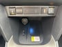 Toyota Yaris Cross 1.5 Hybrid Executive | 06-10141018 Voor meer informatie