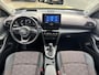 Toyota Yaris Cross 1.5 Hybrid Executive | 06-10141018 Voor meer informatie