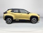 Toyota Yaris Cross 1.5 Hybrid Executive | 06-10141018 Voor meer informatie