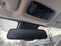 Toyota Yaris Cross 1.5 Hybrid Executive | 06-10141018 Voor meer informatie