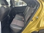 Toyota Yaris Cross 1.5 Hybrid Executive | 06-10141018 Voor meer informatie