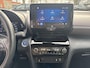 Toyota Yaris Cross 1.5 Hybrid Executive | 06-10141018 Voor meer informatie