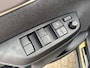 Toyota Yaris Cross 1.5 Hybrid Executive | 06-10141018 Voor meer informatie