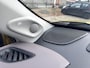 Toyota Yaris Cross 1.5 Hybrid Executive | 06-10141018 Voor meer informatie