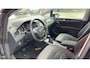 Volkswagen Golf Sportsvan 1.2 TSI Highline AUTOMAAT / 1STE EIG / CAMERA / CARPLAY / NAVI / CLIMA / PDC / BLUETOOTH / ACC / NL-AUTO