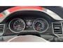Volkswagen Golf Sportsvan 1.2 TSI Highline AUTOMAAT / 1STE EIG / CAMERA / CARPLAY / NAVI / CLIMA / PDC / BLUETOOTH / ACC / NL-AUTO