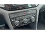 Volkswagen Golf Sportsvan 1.2 TSI Highline AUTOMAAT / 1STE EIG / CAMERA / CARPLAY / NAVI / CLIMA / PDC / BLUETOOTH / ACC / NL-AUTO