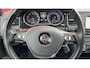 Volkswagen Golf Sportsvan 1.2 TSI Highline AUTOMAAT / 1STE EIG / CAMERA / CARPLAY / NAVI / CLIMA / PDC / BLUETOOTH / ACC / NL-AUTO