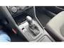 Volkswagen Golf Sportsvan 1.2 TSI Highline AUTOMAAT / 1STE EIG / CAMERA / CARPLAY / NAVI / CLIMA / PDC / BLUETOOTH / ACC / NL-AUTO