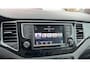 Volkswagen Golf Sportsvan 1.2 TSI Highline AUTOMAAT / 1STE EIG / CAMERA / CARPLAY / NAVI / CLIMA / PDC / BLUETOOTH / ACC / NL-AUTO