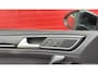 Volkswagen Golf Sportsvan 1.2 TSI Highline AUTOMAAT / 1STE EIG / CAMERA / CARPLAY / NAVI / CLIMA / PDC / BLUETOOTH / ACC / NL-AUTO