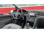 Volkswagen Golf Sportsvan 1.2 TSI Highline AUTOMAAT / 1STE EIG / CAMERA / CARPLAY / NAVI / CLIMA / PDC / BLUETOOTH / ACC / NL-AUTO