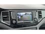 Volkswagen Golf Sportsvan 1.2 TSI Highline AUTOMAAT / 1STE EIG / CAMERA / CARPLAY / NAVI / CLIMA / PDC / BLUETOOTH / ACC / NL-AUTO