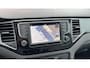 Volkswagen Golf Sportsvan 1.2 TSI Highline AUTOMAAT / 1STE EIG / CAMERA / CARPLAY / NAVI / CLIMA / PDC / BLUETOOTH / ACC / NL-AUTO