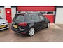Volkswagen Golf Sportsvan 1.2 TSI Highline AUTOMAAT / 1STE EIG / CAMERA / CARPLAY / NAVI / CLIMA / PDC / BLUETOOTH / ACC / NL-AUTO
