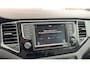 Volkswagen Golf Sportsvan 1.2 TSI Highline AUTOMAAT / 1STE EIG / CAMERA / CARPLAY / NAVI / CLIMA / PDC / BLUETOOTH / ACC / NL-AUTO