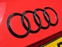 Audi A1 30 TFSI 110pk S-Tronic aut. / Leder / 17 Inch / Navi / Stoelverw. / BOVAG garantie