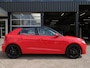 Audi A1 30 TFSI 110pk S-Tronic aut. / Leder / 17 Inch / Navi / Stoelverw. / BOVAG garantie