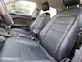 Audi A1 30 TFSI 110pk S-Tronic aut. / Leder / 17 Inch / Navi / Stoelverw. / BOVAG garantie