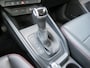 Audi A1 30 TFSI 110pk S-Tronic aut. / Leder / 17 Inch / Navi / Stoelverw. / BOVAG garantie