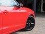 Audi A1 30 TFSI 110pk S-Tronic aut. / Leder / 17 Inch / Navi / Stoelverw. / BOVAG garantie