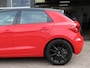 Audi A1 30 TFSI 110pk S-Tronic aut. / Leder / 17 Inch / Navi / Stoelverw. / BOVAG garantie