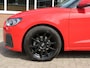 Audi A1 30 TFSI 110pk S-Tronic aut. / Leder / 17 Inch / Navi / Stoelverw. / BOVAG garantie