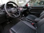Audi A1 30 TFSI 110pk S-Tronic aut. / Leder / 17 Inch / Navi / Stoelverw. / BOVAG garantie