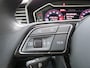 Audi A1 30 TFSI 110pk S-Tronic aut. / Leder / 17 Inch / Navi / Stoelverw. / BOVAG garantie