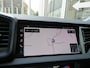Audi A1 30 TFSI 110pk S-Tronic aut. / Leder / 17 Inch / Navi / Stoelverw. / BOVAG garantie