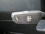 Audi A1 30 TFSI 110pk S-Tronic aut. / Leder / 17 Inch / Navi / Stoelverw. / BOVAG garantie