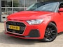 Audi A1 30 TFSI 110pk S-Tronic aut. / Leder / 17 Inch / Navi / Stoelverw. / BOVAG garantie