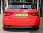 Audi A1 30 TFSI 110pk S-Tronic aut. / Leder / 17 Inch / Navi / Stoelverw. / BOVAG garantie