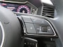 Audi A1 30 TFSI 110pk S-Tronic aut. / Leder / 17 Inch / Navi / Stoelverw. / BOVAG garantie