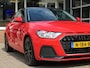 Audi A1 30 TFSI 110pk S-Tronic aut. / Leder / 17 Inch / Navi / Stoelverw. / BOVAG garantie