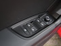 Audi A1 30 TFSI 110pk S-Tronic aut. / Leder / 17 Inch / Navi / Stoelverw. / BOVAG garantie