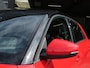 Audi A1 30 TFSI 110pk S-Tronic aut. / Leder / 17 Inch / Navi / Stoelverw. / BOVAG garantie