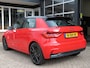 Audi A1 30 TFSI 110pk S-Tronic aut. / Leder / 17 Inch / Navi / Stoelverw. / BOVAG garantie