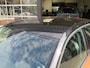 Audi A1 30 TFSI 110pk S-Tronic aut. / Leder / 17 Inch / Navi / Stoelverw. / BOVAG garantie
