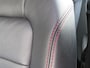 Audi A1 30 TFSI 110pk S-Tronic aut. / Leder / 17 Inch / Navi / Stoelverw. / BOVAG garantie