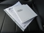 Audi A1 30 TFSI 110pk S-Tronic aut. / Leder / 17 Inch / Navi / Stoelverw. / BOVAG garantie