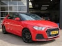 Audi A1 30 TFSI 110pk S-Tronic aut. / Leder / 17 Inch / Navi / Stoelverw. / BOVAG garantie