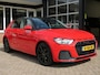 Audi A1 30 TFSI 110pk S-Tronic aut. / Leder / 17 Inch / Navi / Stoelverw. / BOVAG garantie