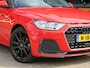 Audi A1 30 TFSI 110pk S-Tronic aut. / Leder / 17 Inch / Navi / Stoelverw. / BOVAG garantie