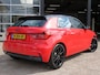Audi A1 30 TFSI 110pk S-Tronic aut. / Leder / 17 Inch / Navi / Stoelverw. / BOVAG garantie