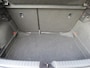 Audi A1 30 TFSI 110pk S-Tronic aut. / Leder / 17 Inch / Navi / Stoelverw. / BOVAG garantie