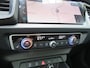 Audi A1 30 TFSI 110pk S-Tronic aut. / Leder / 17 Inch / Navi / Stoelverw. / BOVAG garantie