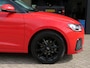 Audi A1 30 TFSI 110pk S-Tronic aut. / Leder / 17 Inch / Navi / Stoelverw. / BOVAG garantie