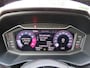 Audi A1 30 TFSI 110pk S-Tronic aut. / Leder / 17 Inch / Navi / Stoelverw. / BOVAG garantie