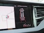 Audi A1 30 TFSI 110pk S-Tronic aut. / Leder / 17 Inch / Navi / Stoelverw. / BOVAG garantie